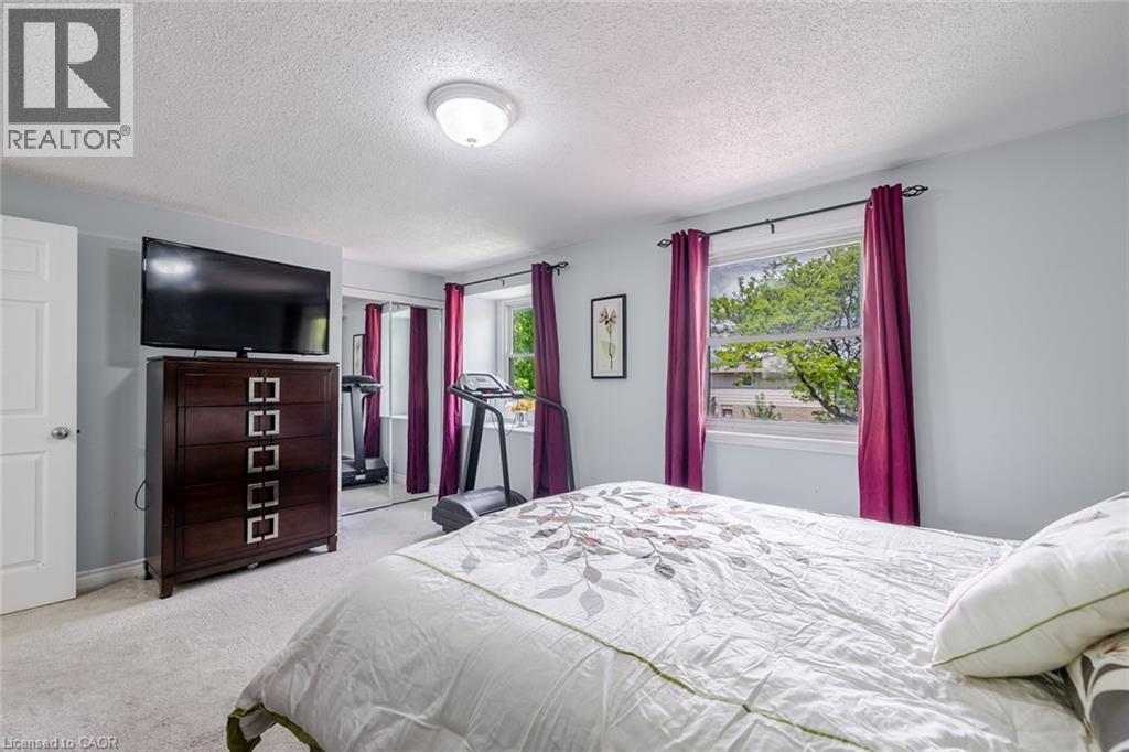 1330 JALNA Boulevard Unit# 126, London, Ontario, N6E2H7 — Photo 21