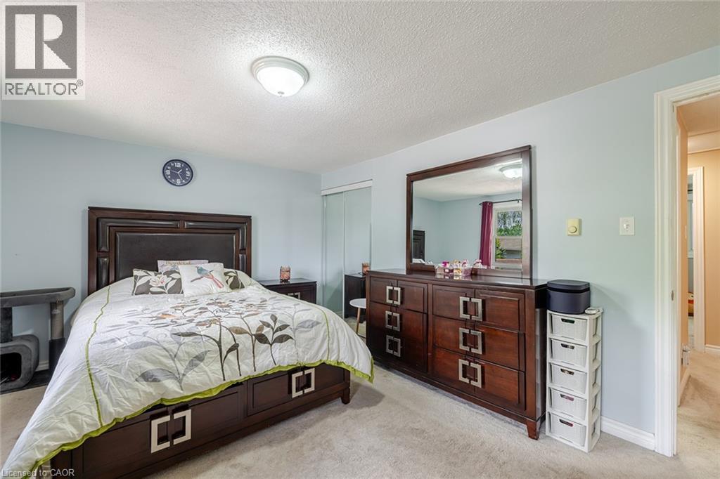 1330 JALNA Boulevard Unit# 126, London, Ontario, N6E2H7 — Photo 22