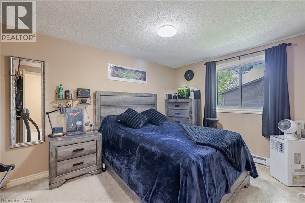 1330 JALNA Boulevard Unit# 126, London, Ontario, N6E2H7 — Photo 23