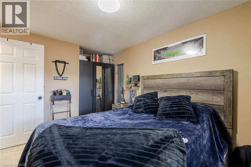 1330 JALNA Boulevard Unit# 126, London, Ontario, N6E2H7 — Photo 24