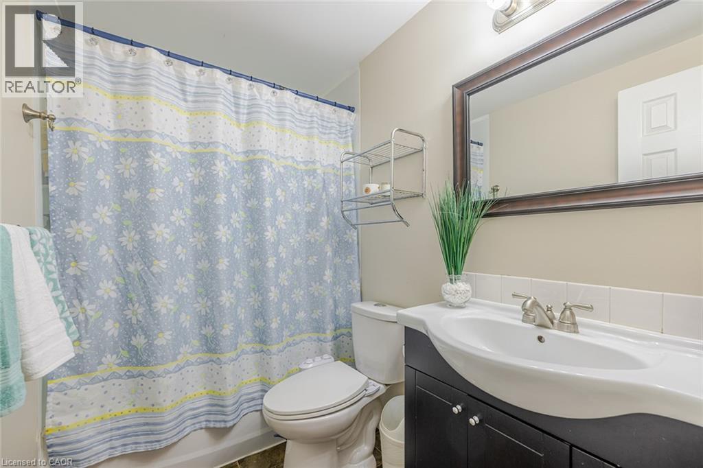 1330 JALNA Boulevard Unit# 126, London, Ontario, N6E2H7 — Photo 27