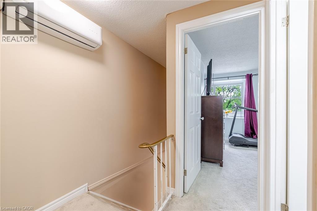 1330 JALNA Boulevard Unit# 126, London, Ontario, N6E2H7 — Photo 28