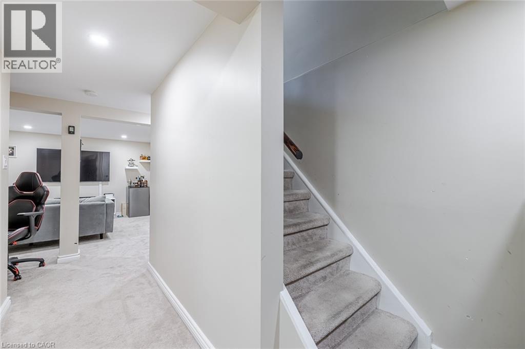 1330 JALNA Boulevard Unit# 126, London, Ontario, N6E2H7 — Photo 30