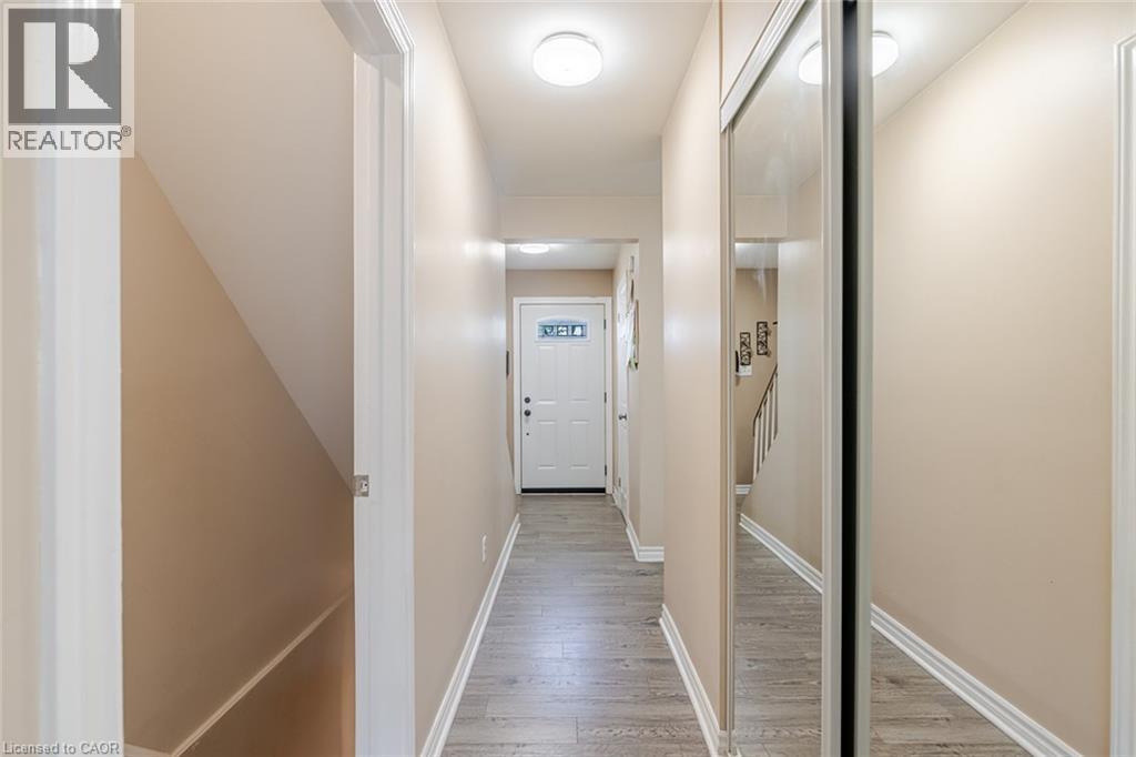 1330 JALNA Boulevard Unit# 126, London, Ontario, N6E2H7 — Photo 6