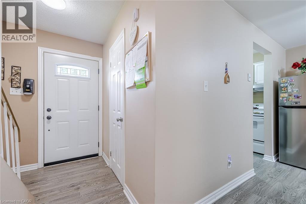 1330 JALNA Boulevard Unit# 126, London, Ontario, N6E2H7 — Photo 8