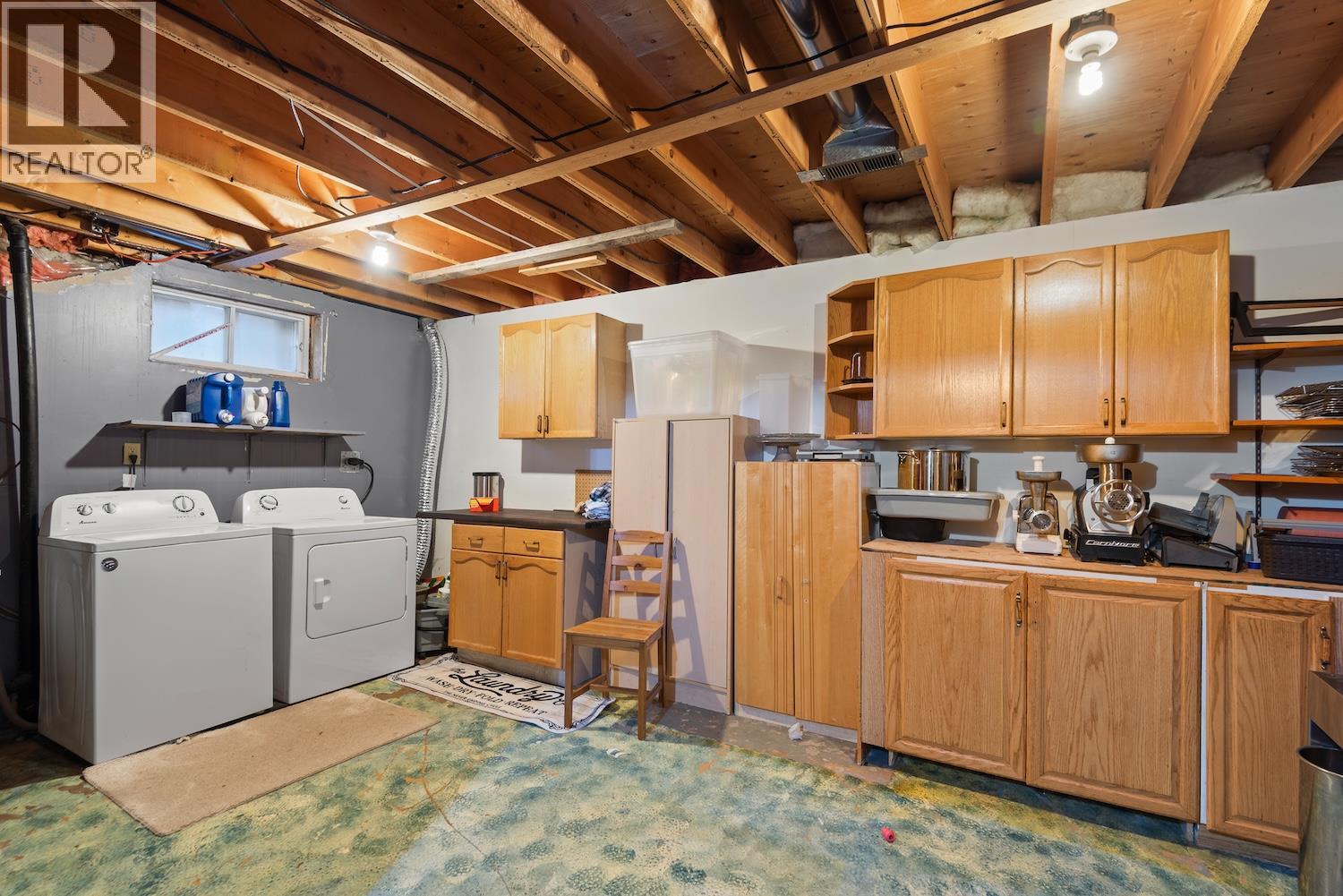 925 Alpine Way - 17