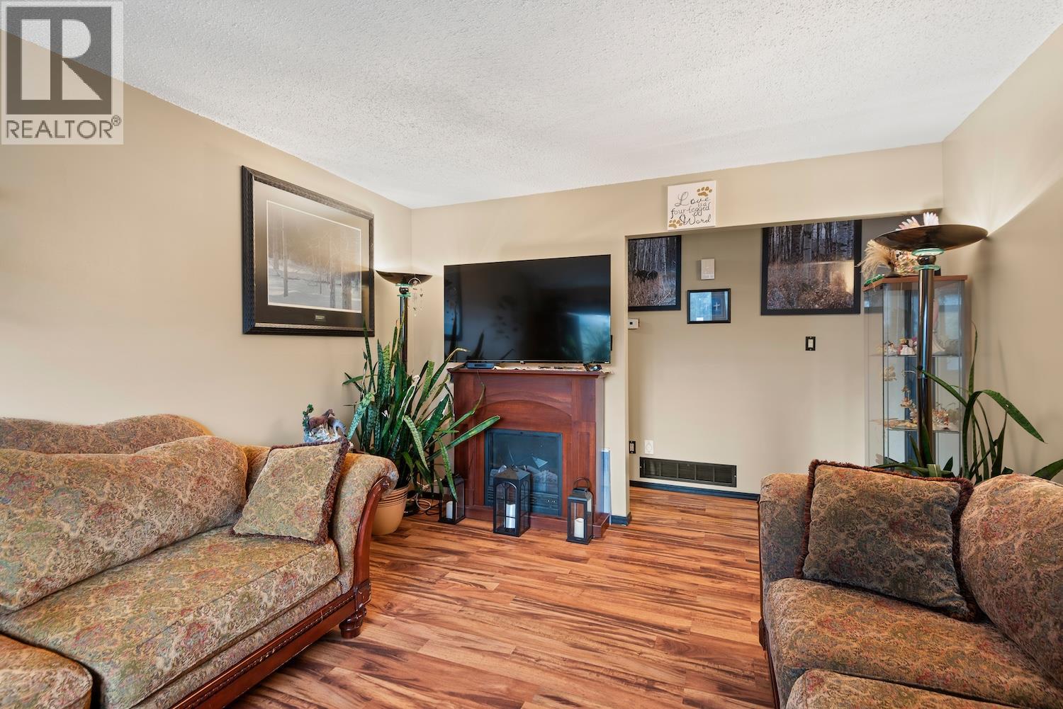 925 Alpine Way - 8