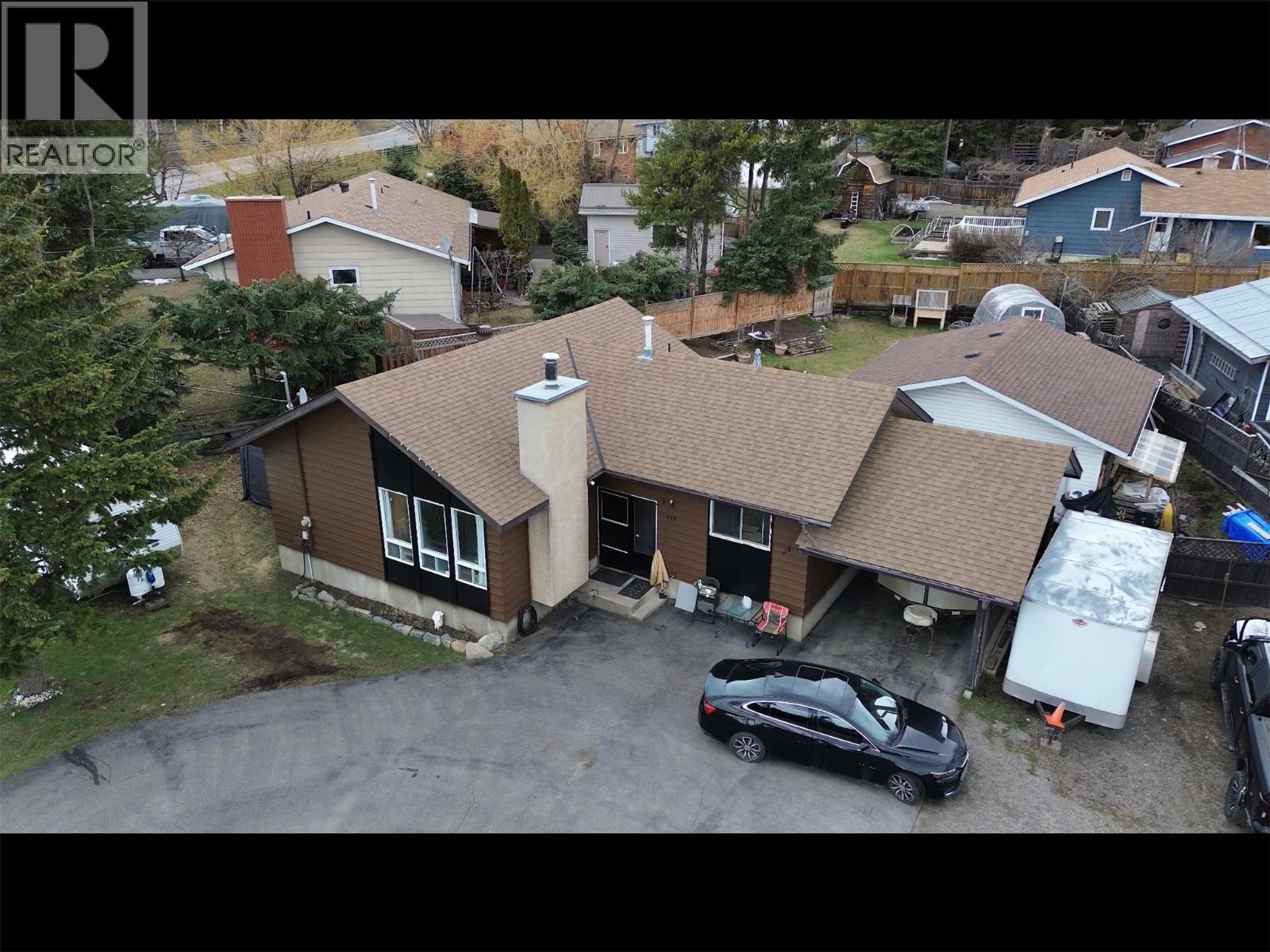 925 Alpine Way - 23