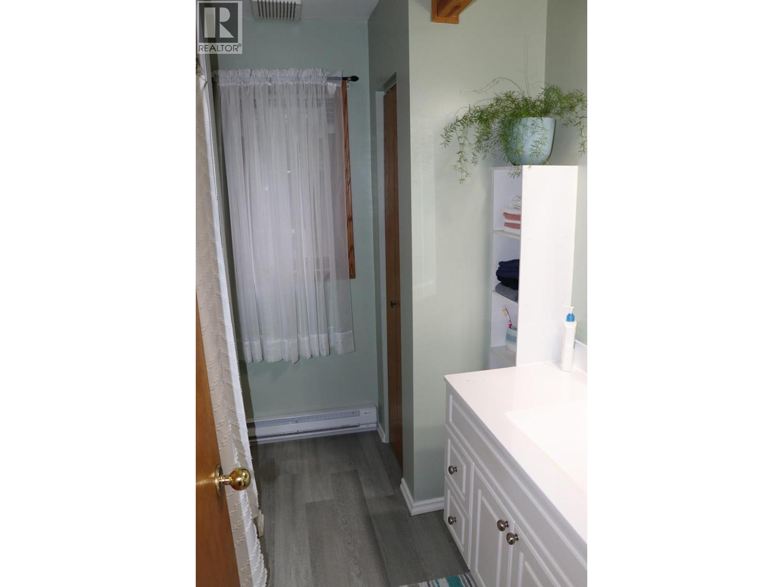 432 Bayles Road - 16