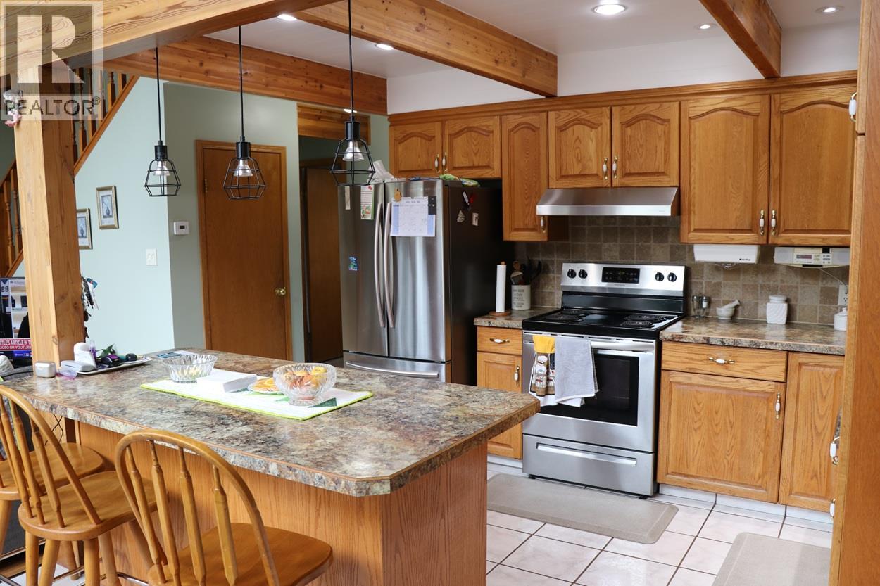 432 Bayles Road - 7
