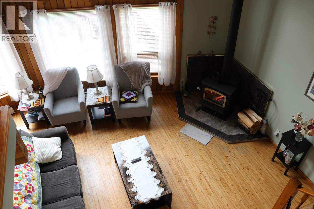 432 Bayles Road - 10