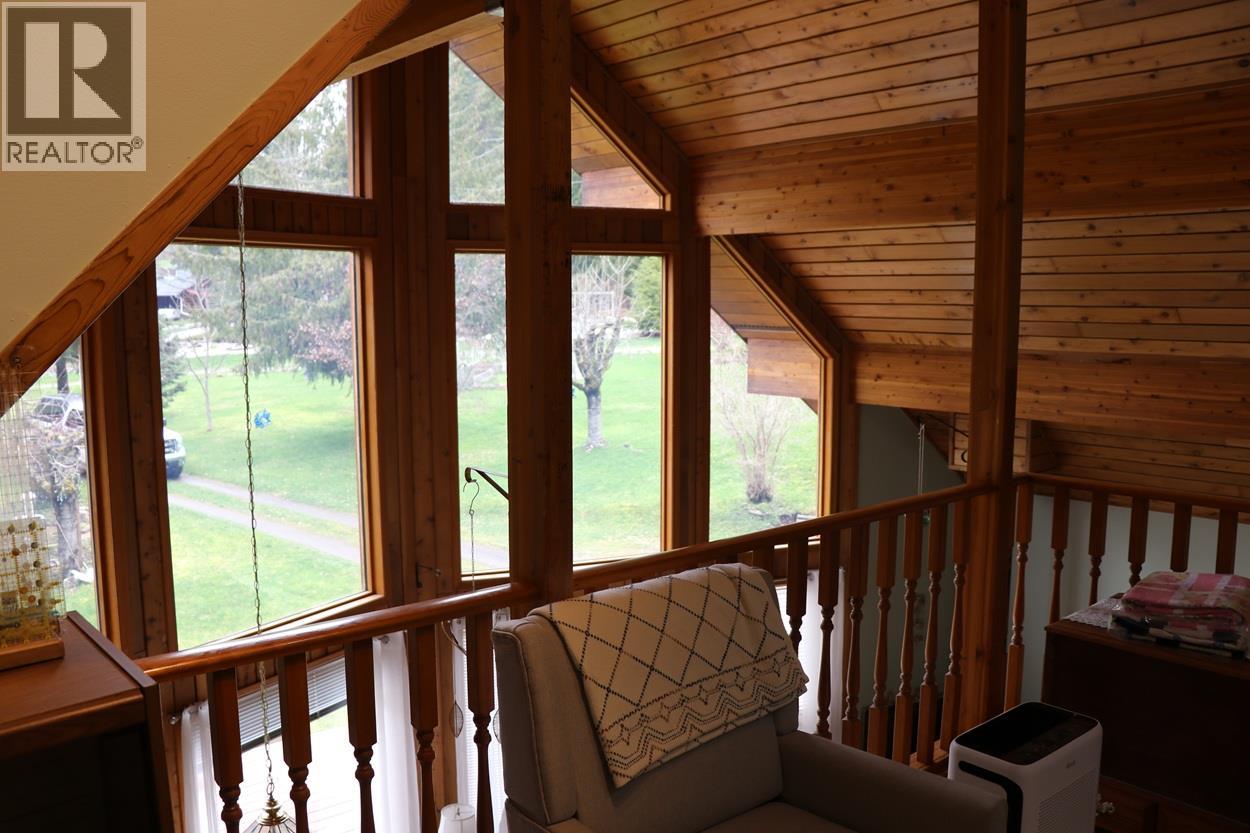 432 Bayles Road - 13