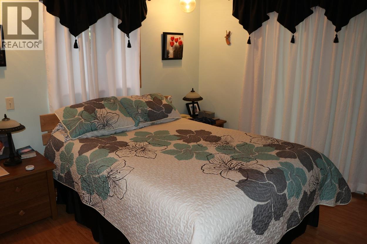 432 Bayles Road - 15