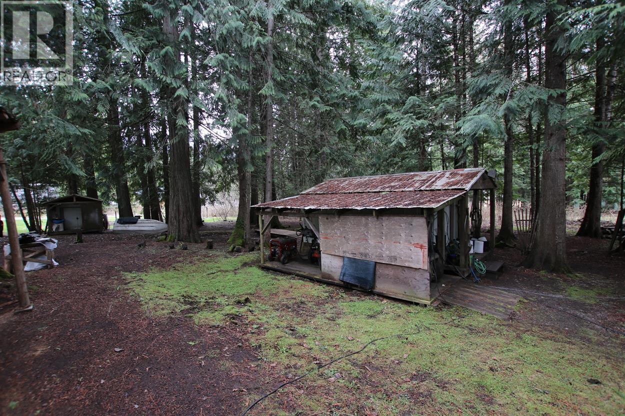 432 Bayles Road - 22