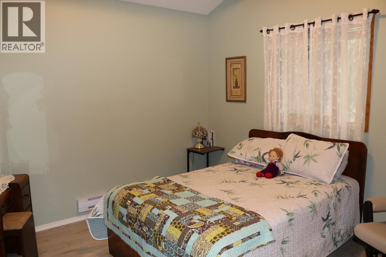 432 Bayles Road - 17