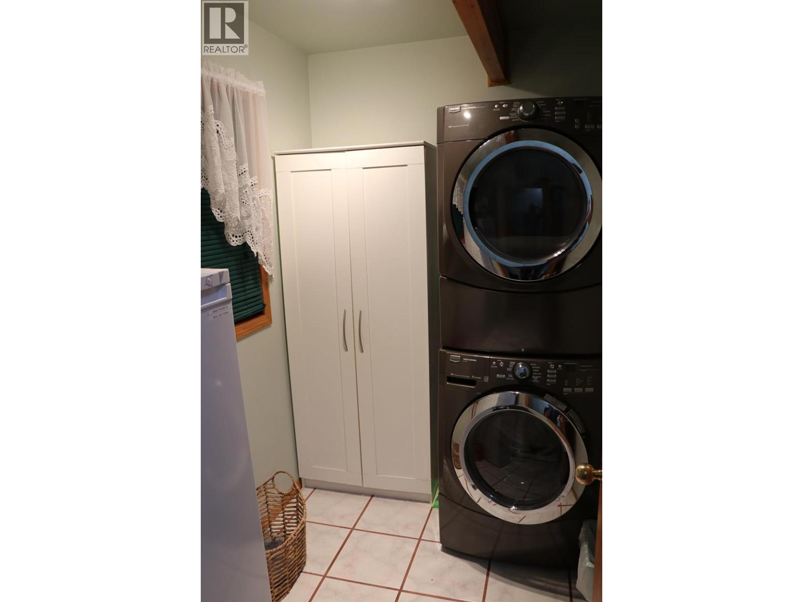 432 Bayles Road - 19