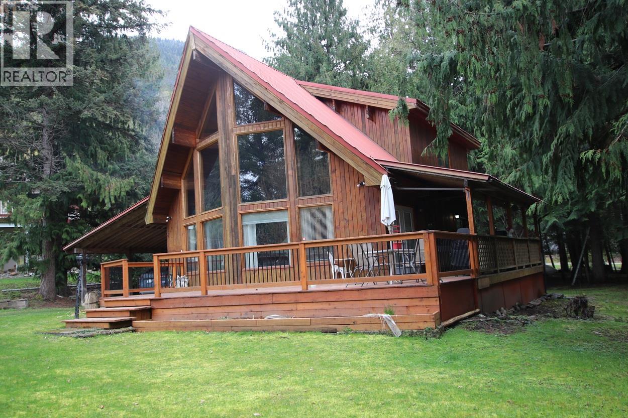 432 Bayles Road - Image 3