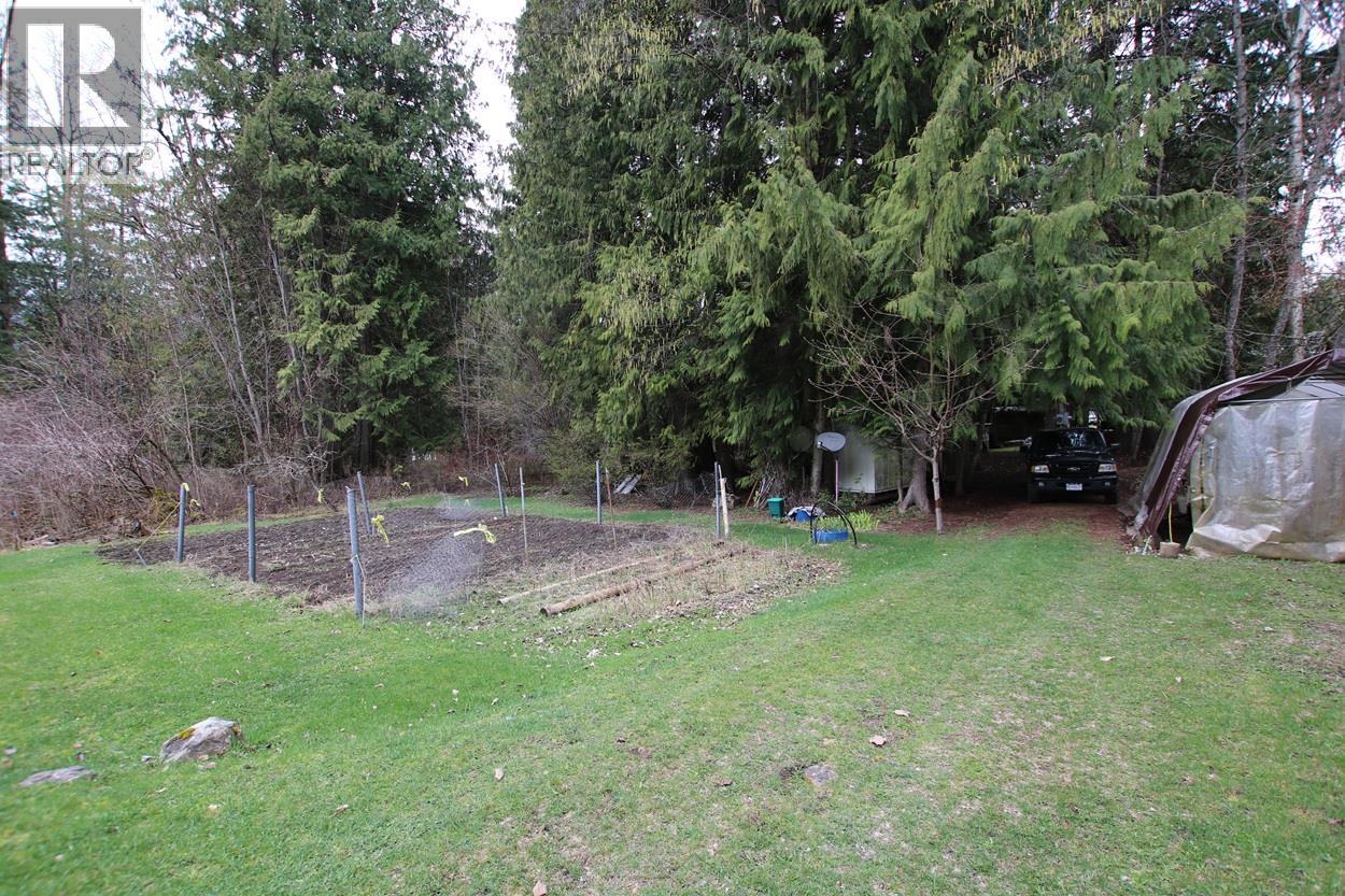 432 Bayles Road - 25
