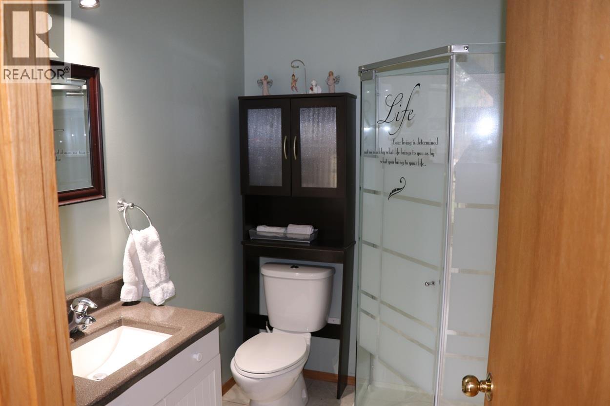 432 Bayles Road - 18