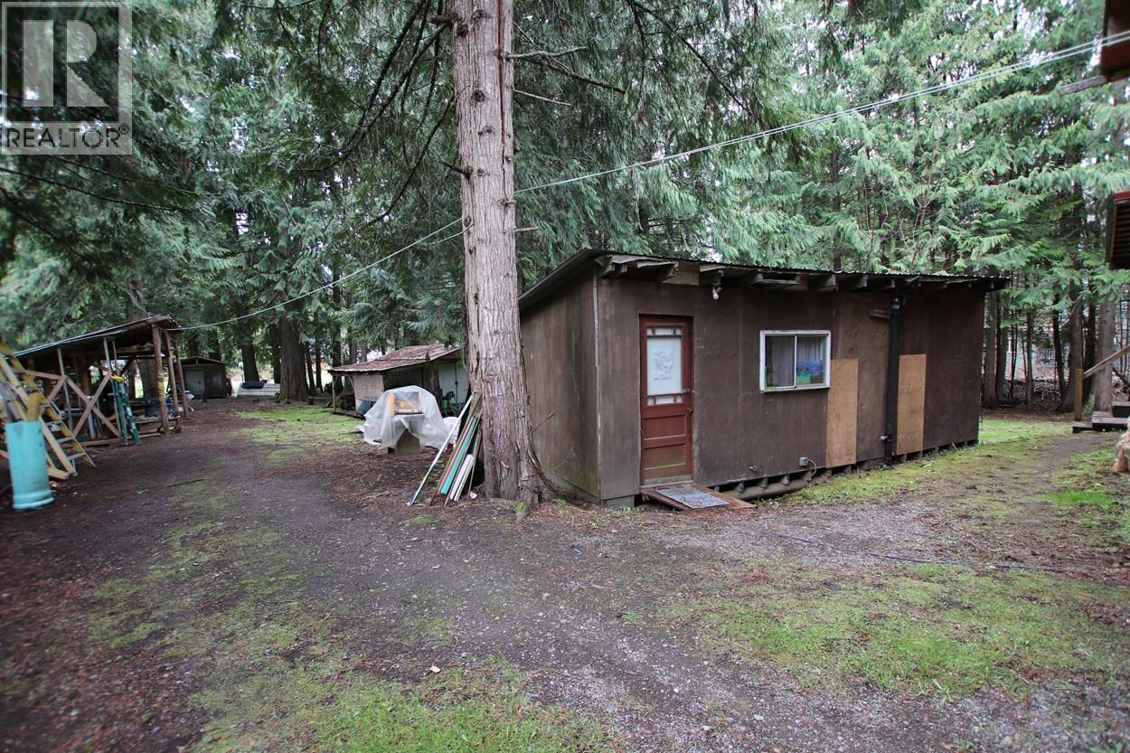 432 Bayles Road - 20
