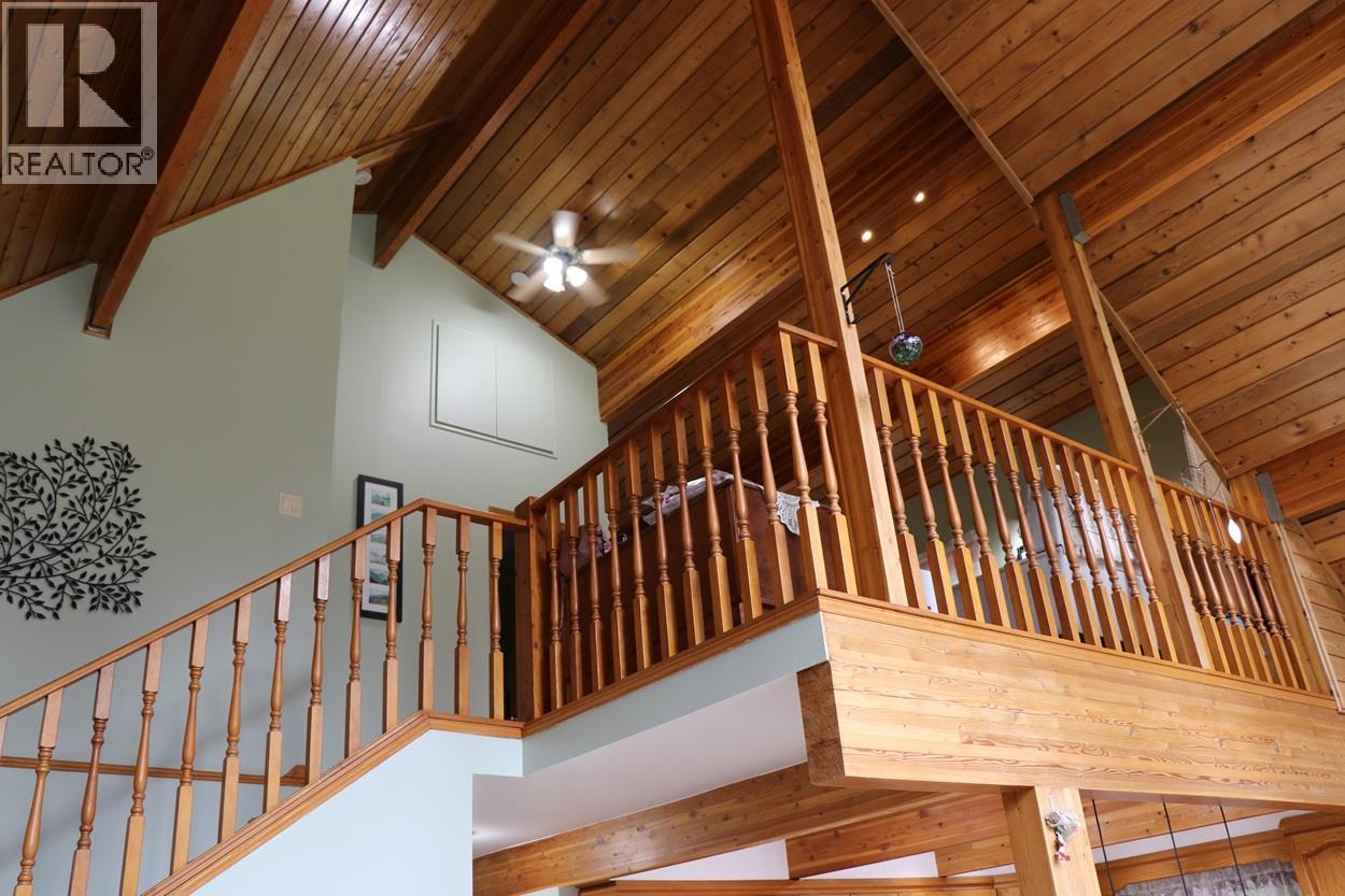 432 Bayles Road - 29