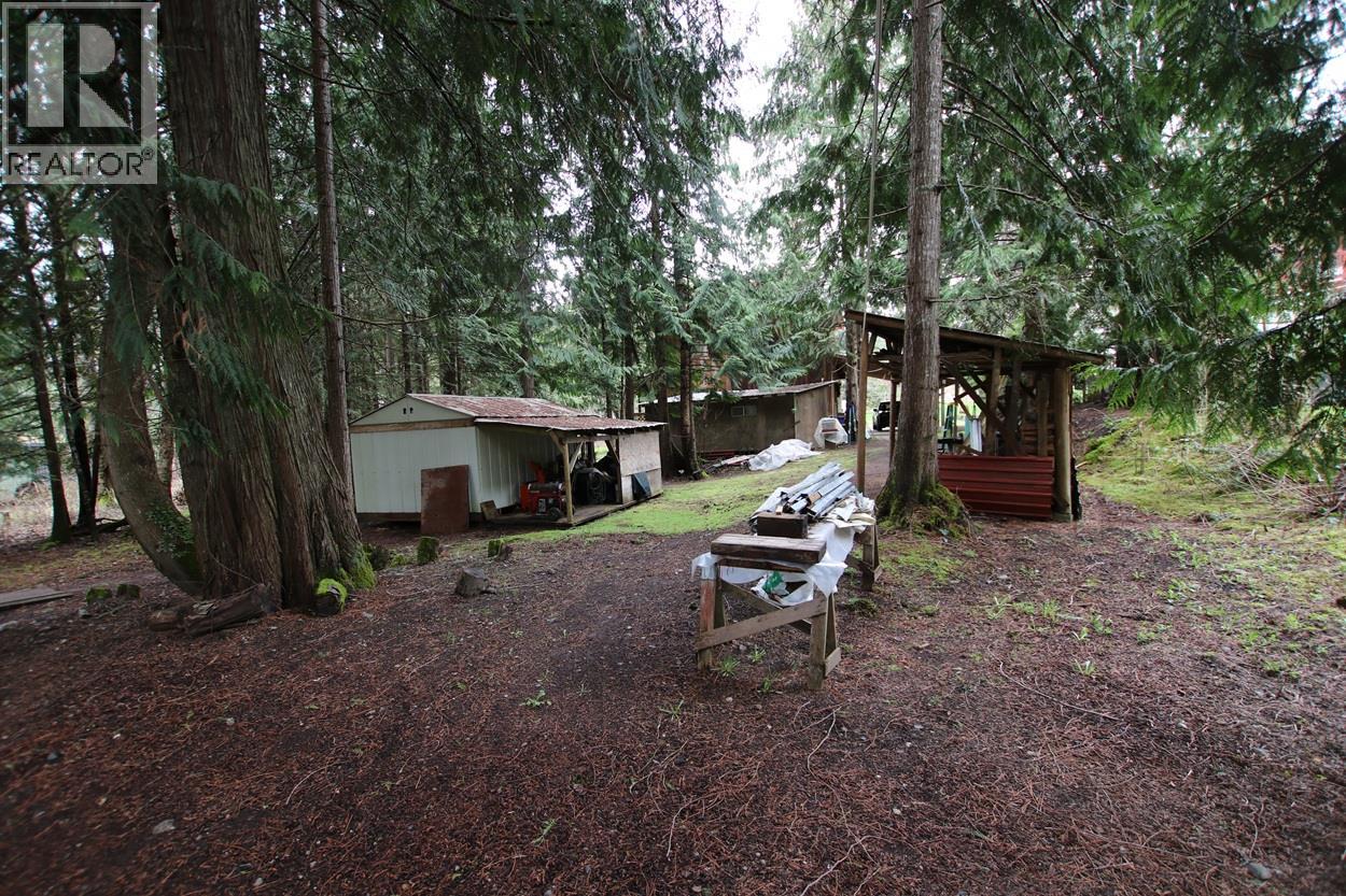 432 Bayles Road - 23