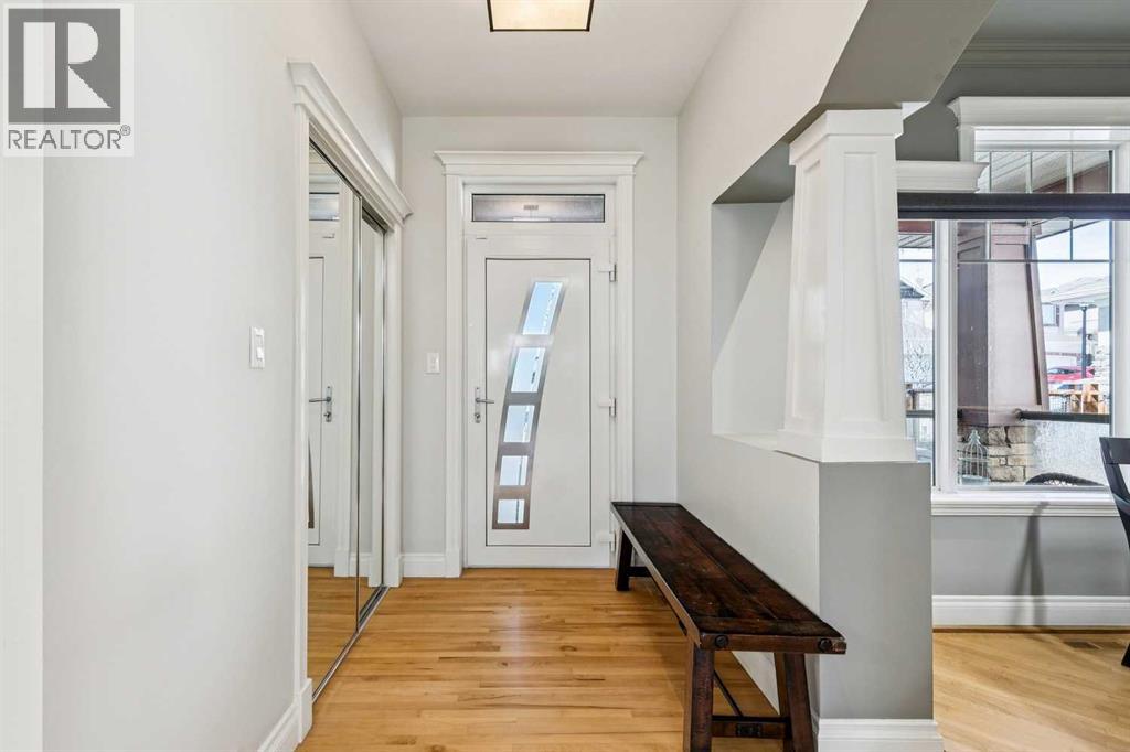 367 Discovery Place SW - photo 4