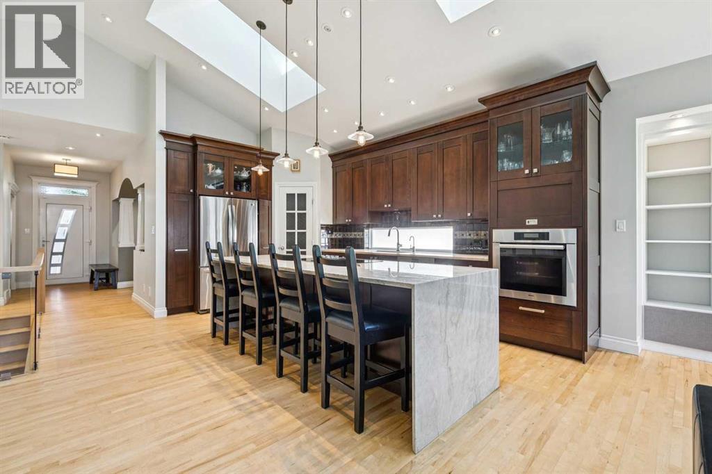 367 Discovery Place SW — photo 7