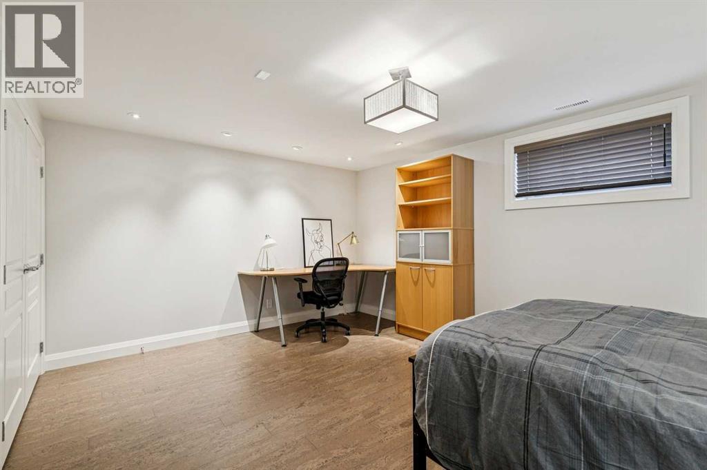 367 Discovery Place SW — photo 40