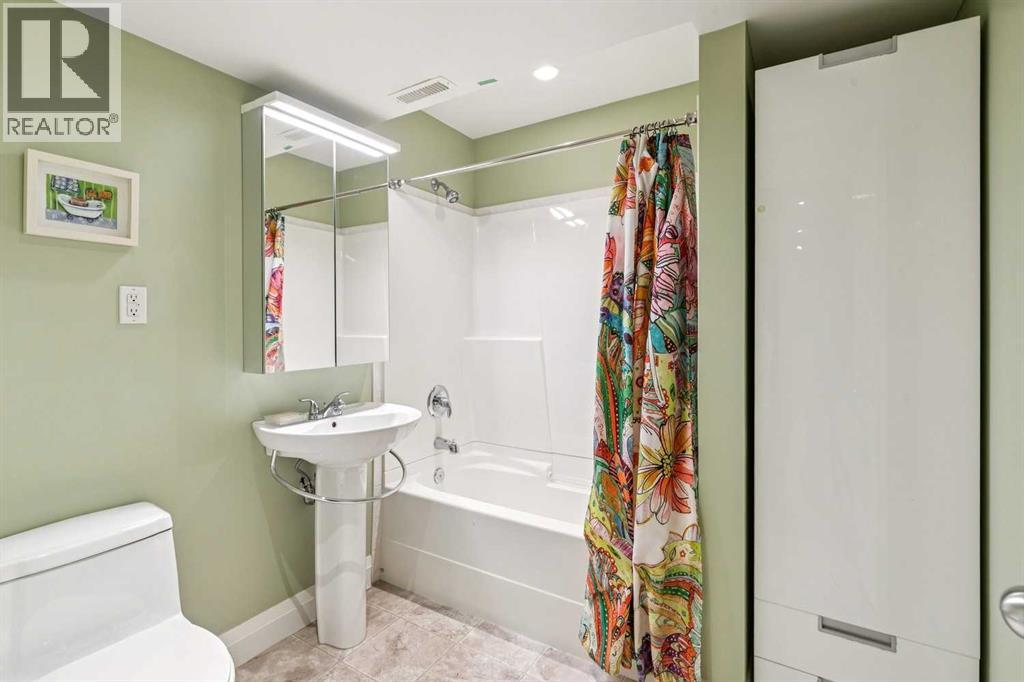 367 Discovery Place SW — photo 41