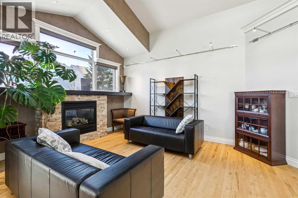 367 Discovery Place SW — photo 10