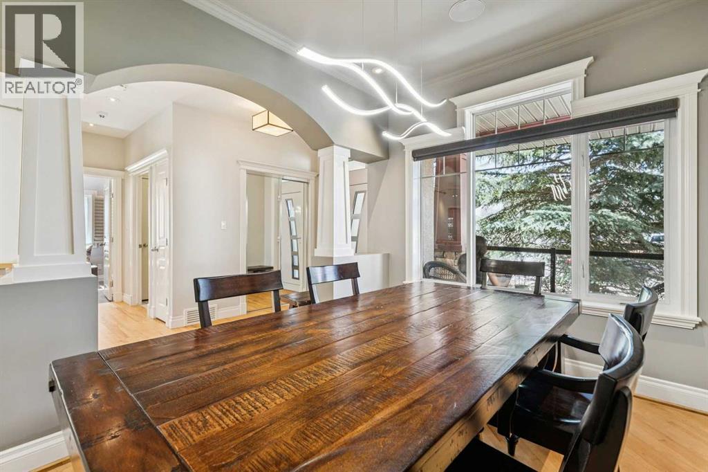367 Discovery Place SW — photo 19