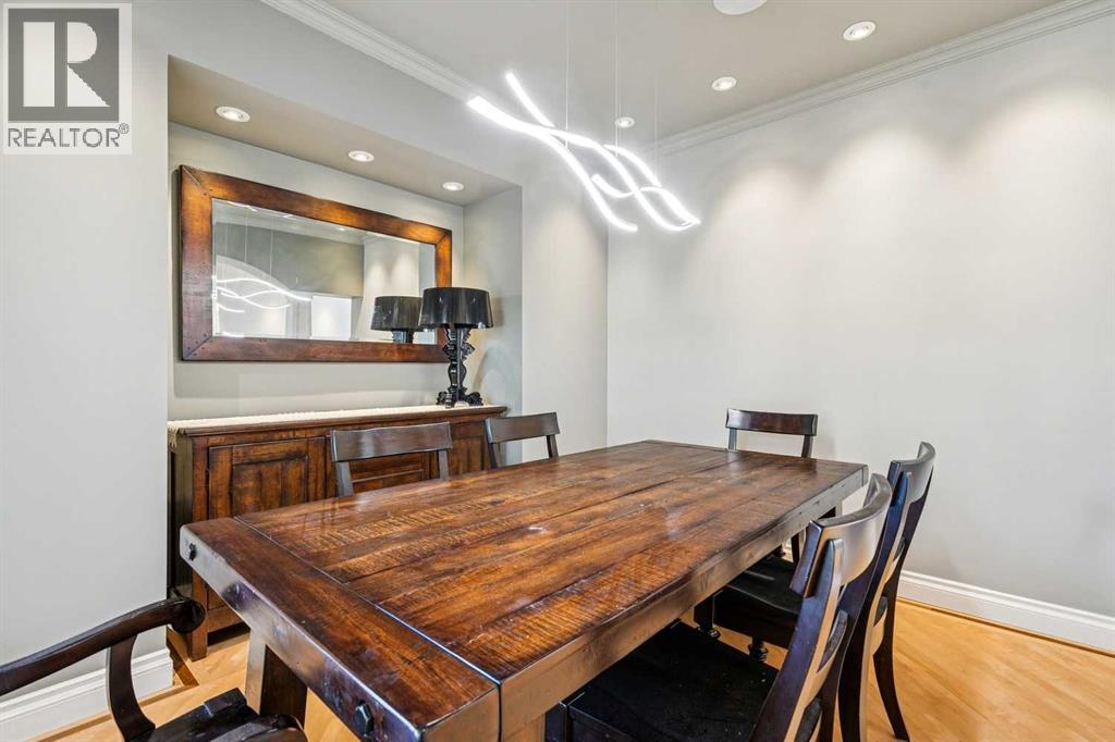 367 Discovery Place SW — photo 18