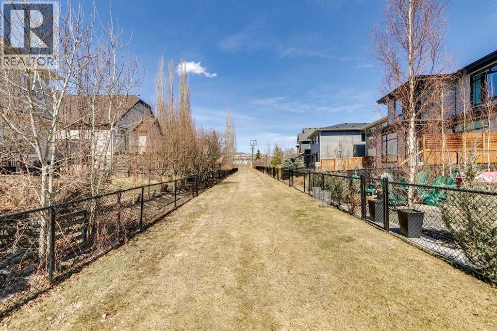 367 Discovery Place SW — photo 49