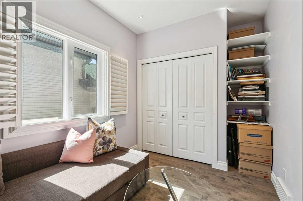 367 Discovery Place SW — photo 30
