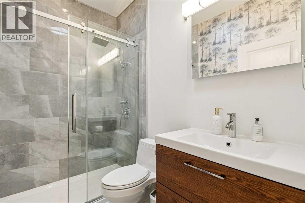 367 Discovery Place SW — photo 31