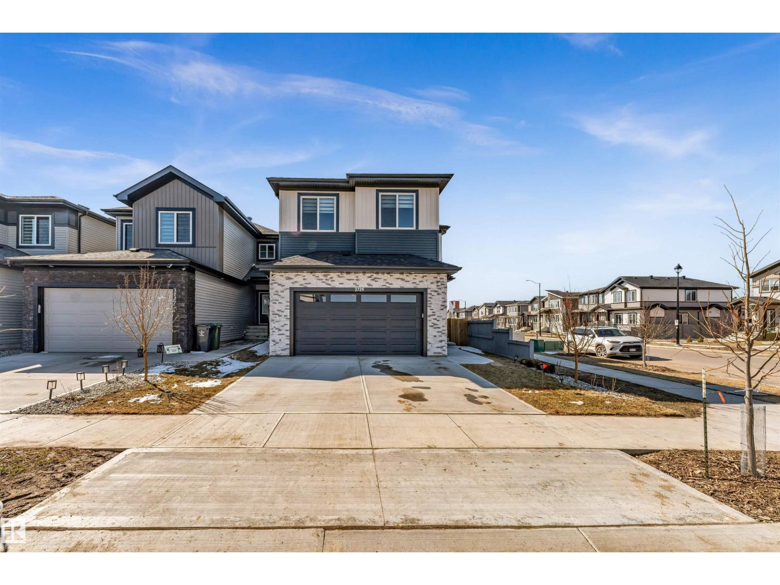 3729 42 AV, Beaumont