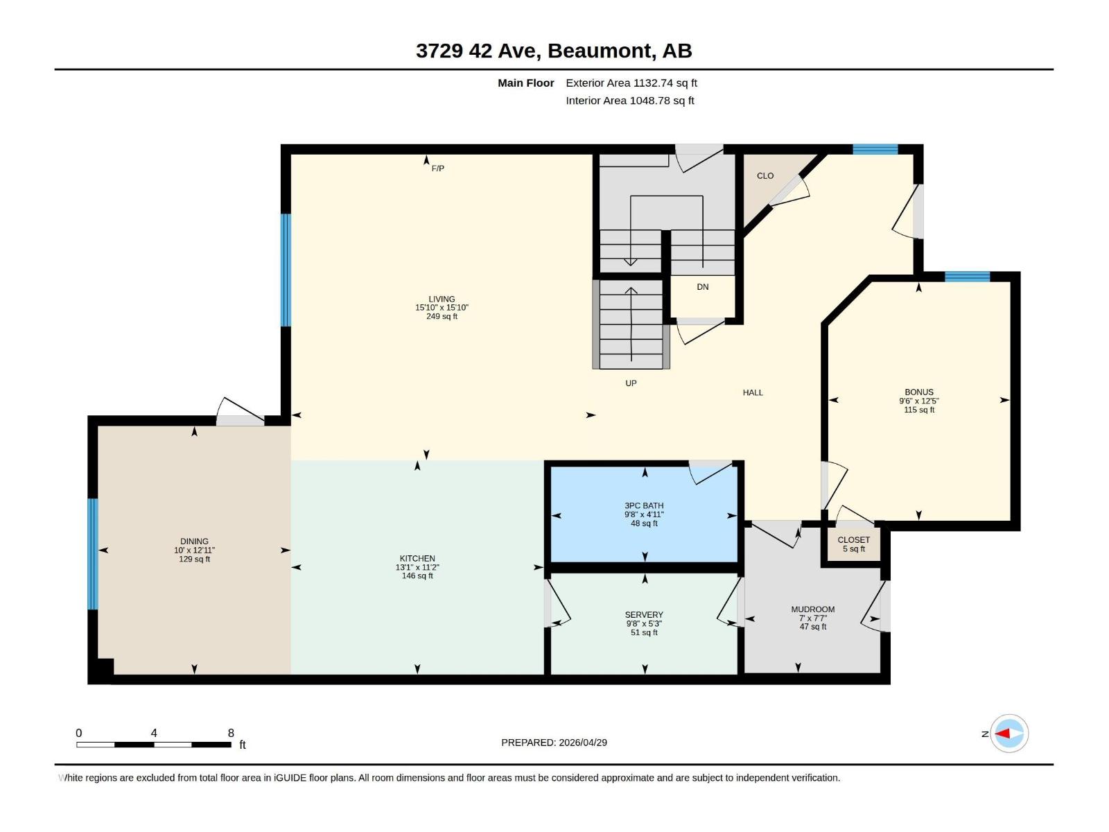 Property Photo
