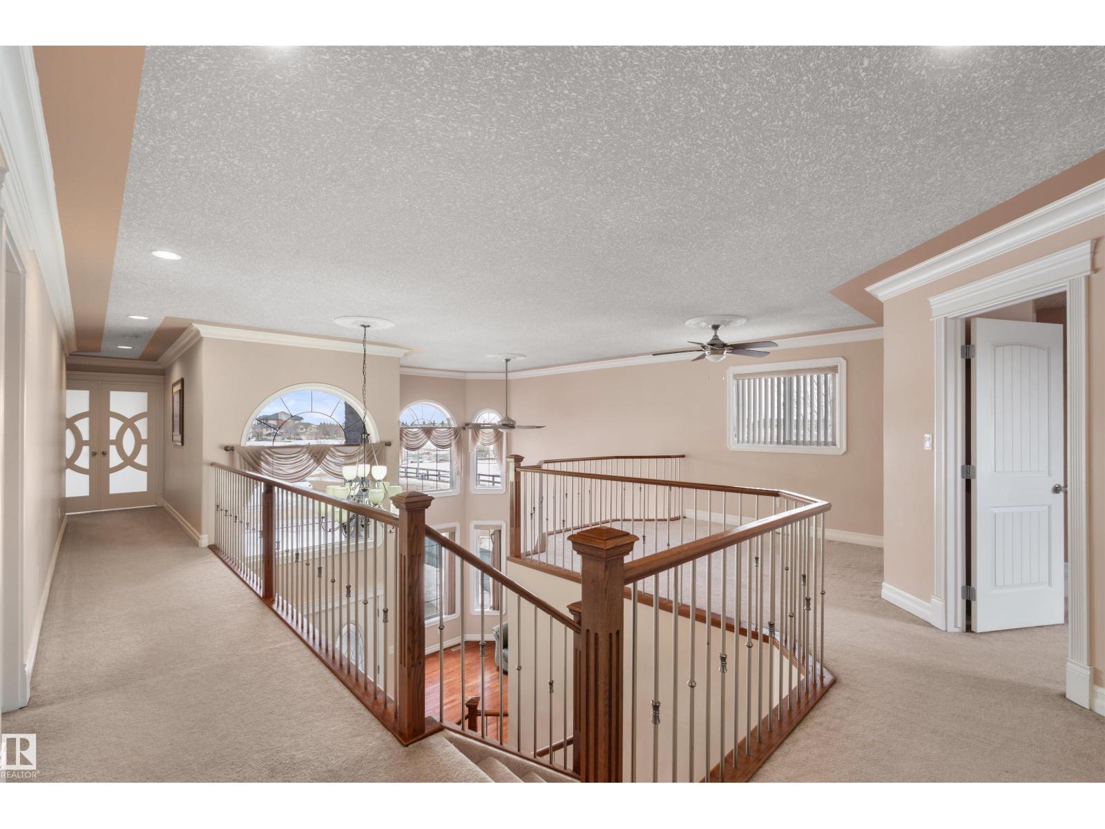 9203 160 AV NW - 20
