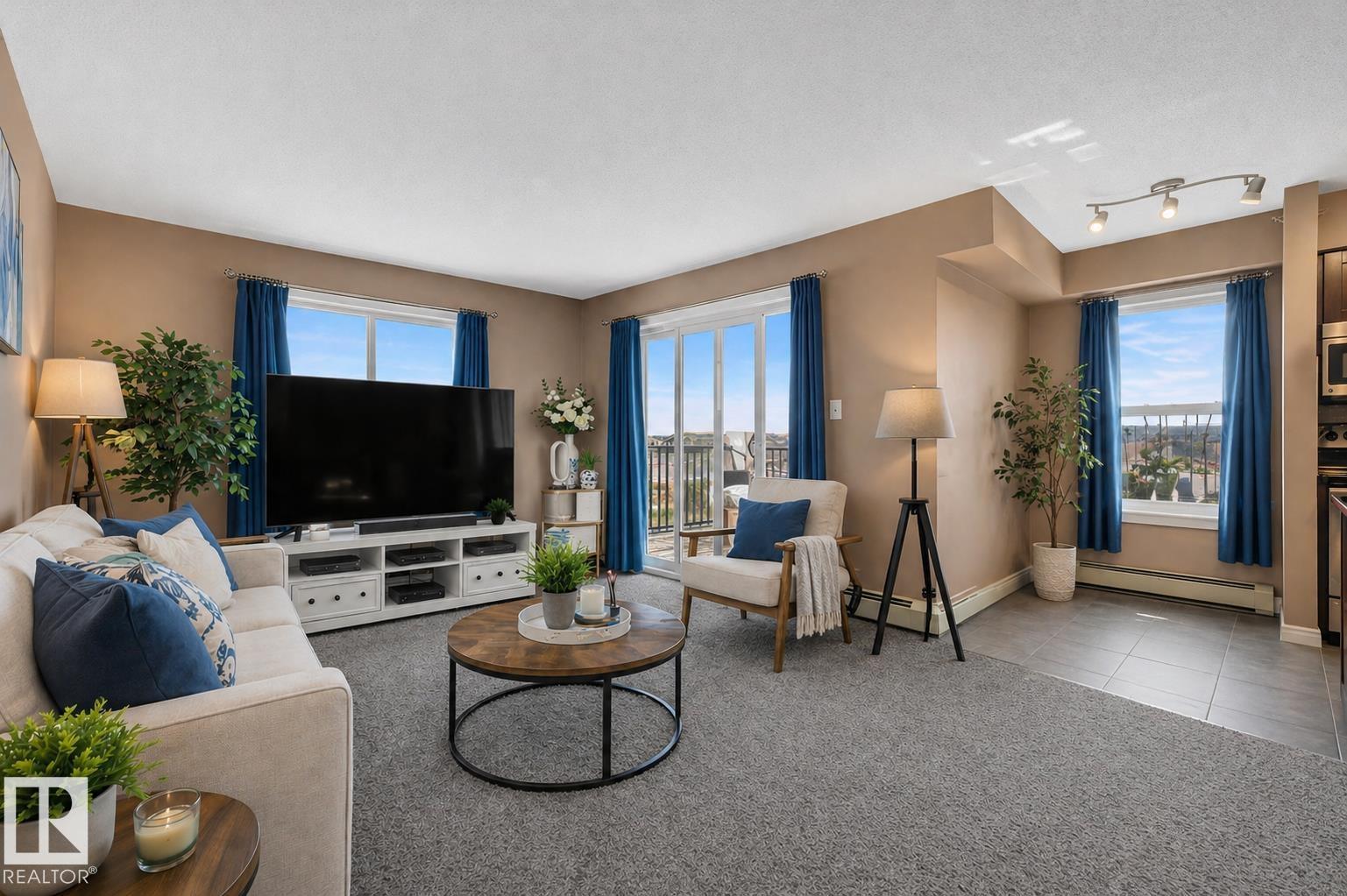#424 18126 77 ST NW - 1