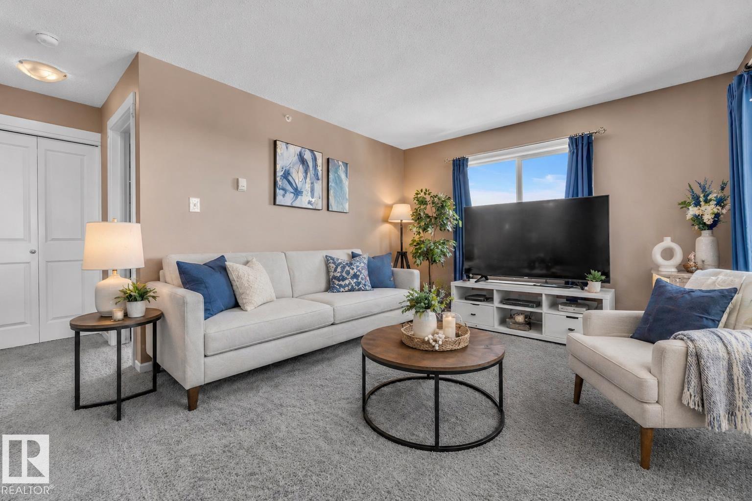 #424 18126 77 ST NW - 13