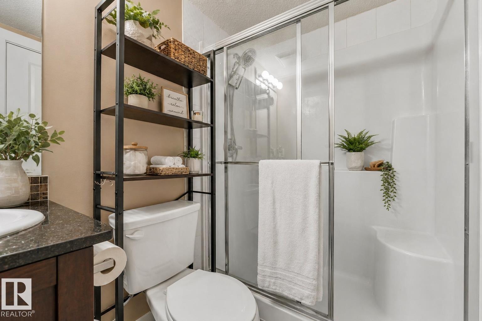 #424 18126 77 ST NW - 14