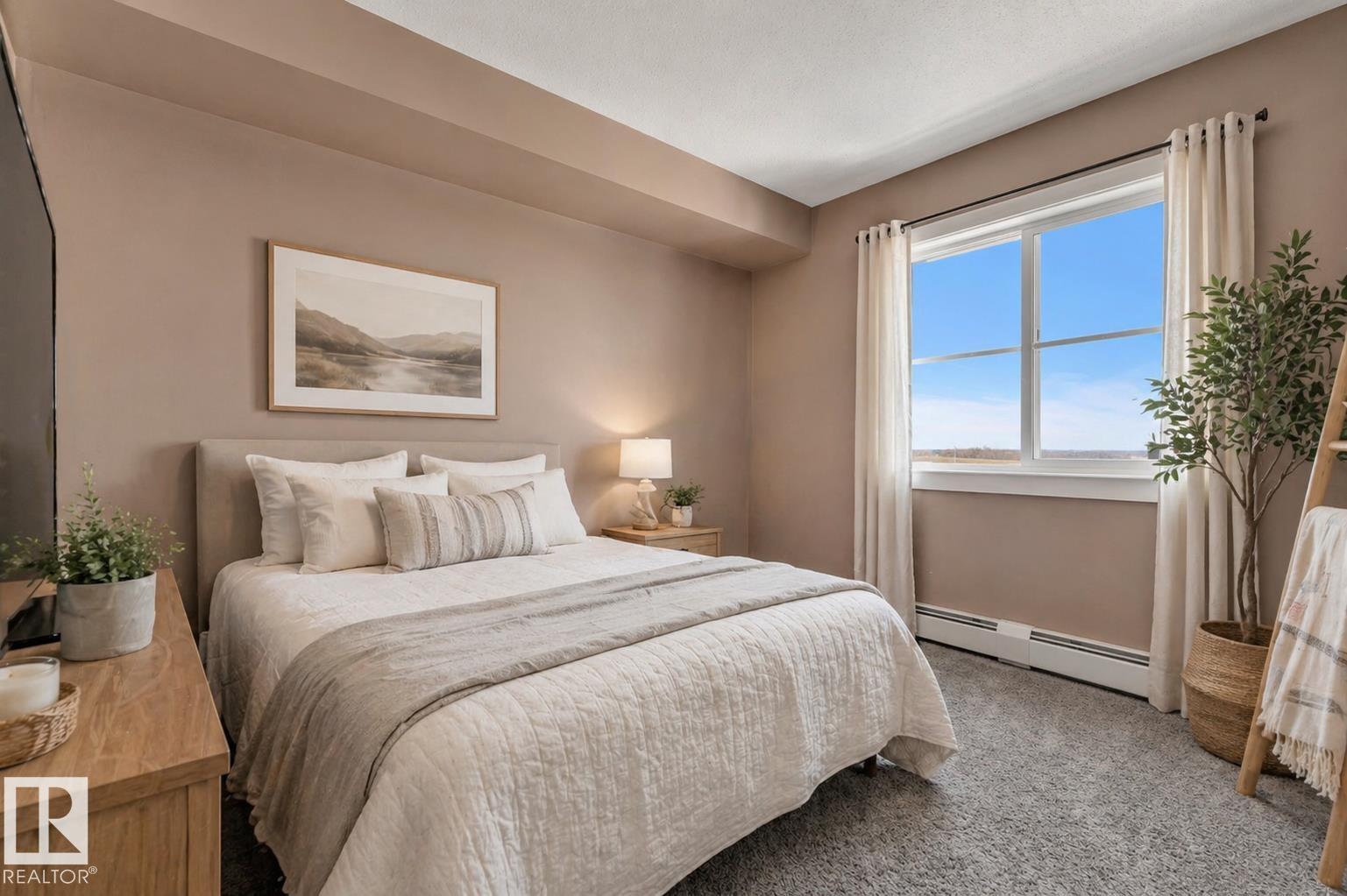 #424 18126 77 ST NW - 15