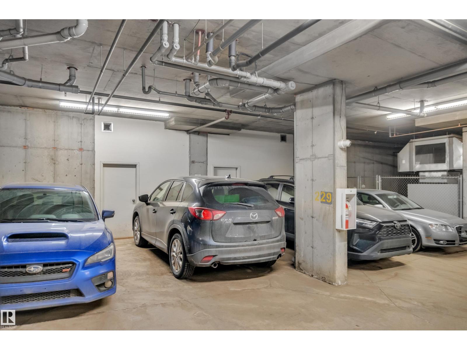 #424 18126 77 ST NW - 18