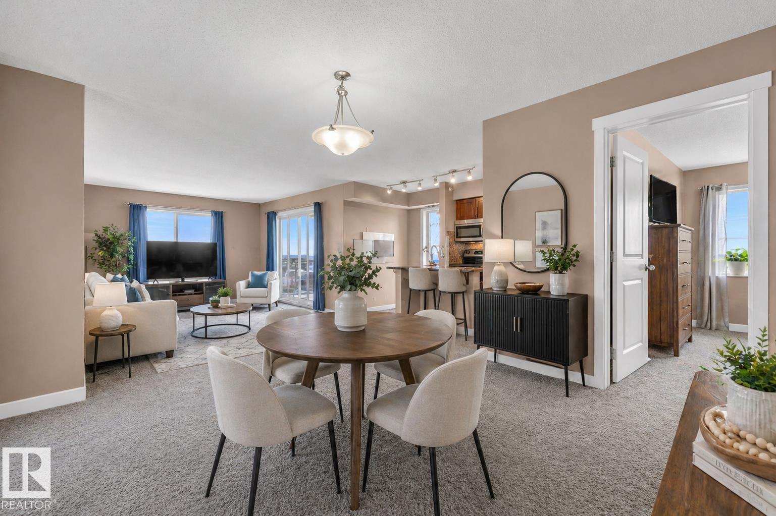 #424 18126 77 ST NW - 9
