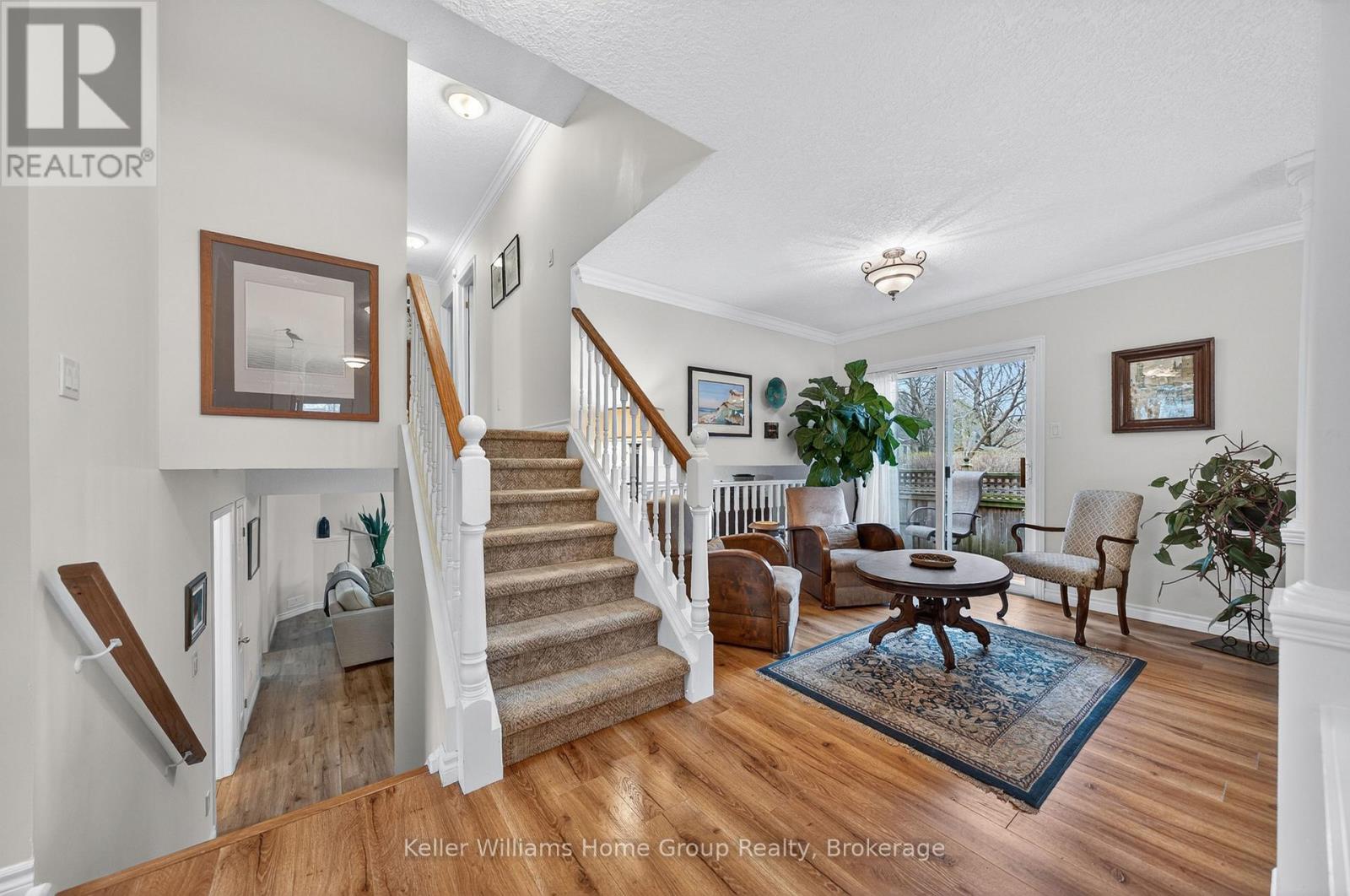 380 PRINCE'S STREET - 13