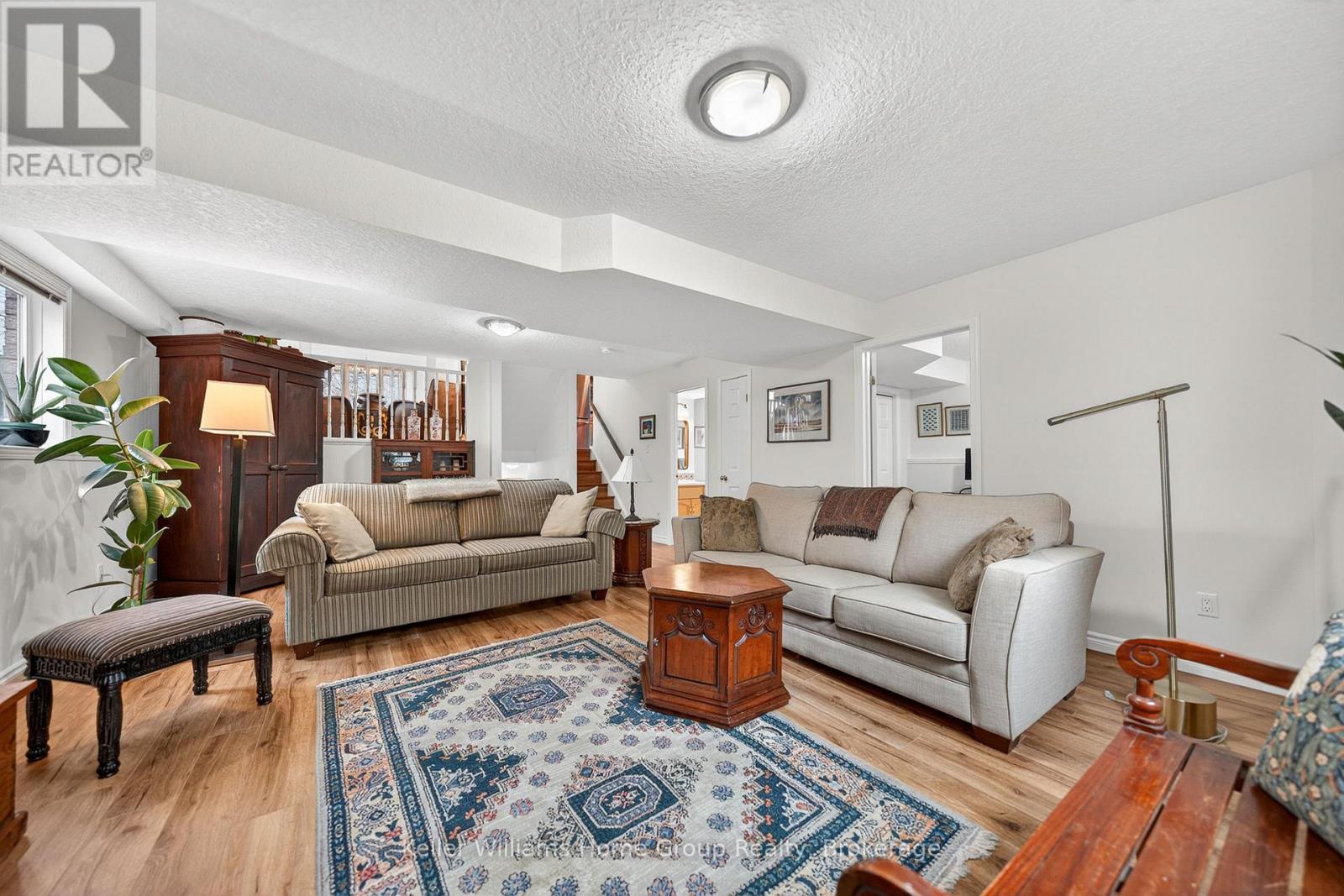 380 PRINCE'S STREET - 17