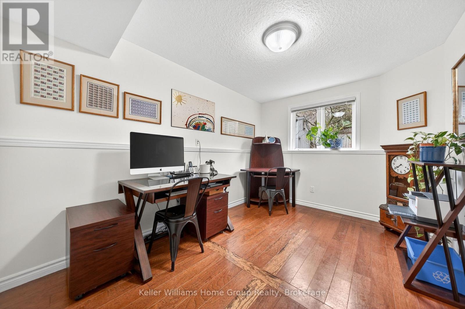 380 PRINCE'S STREET - 18