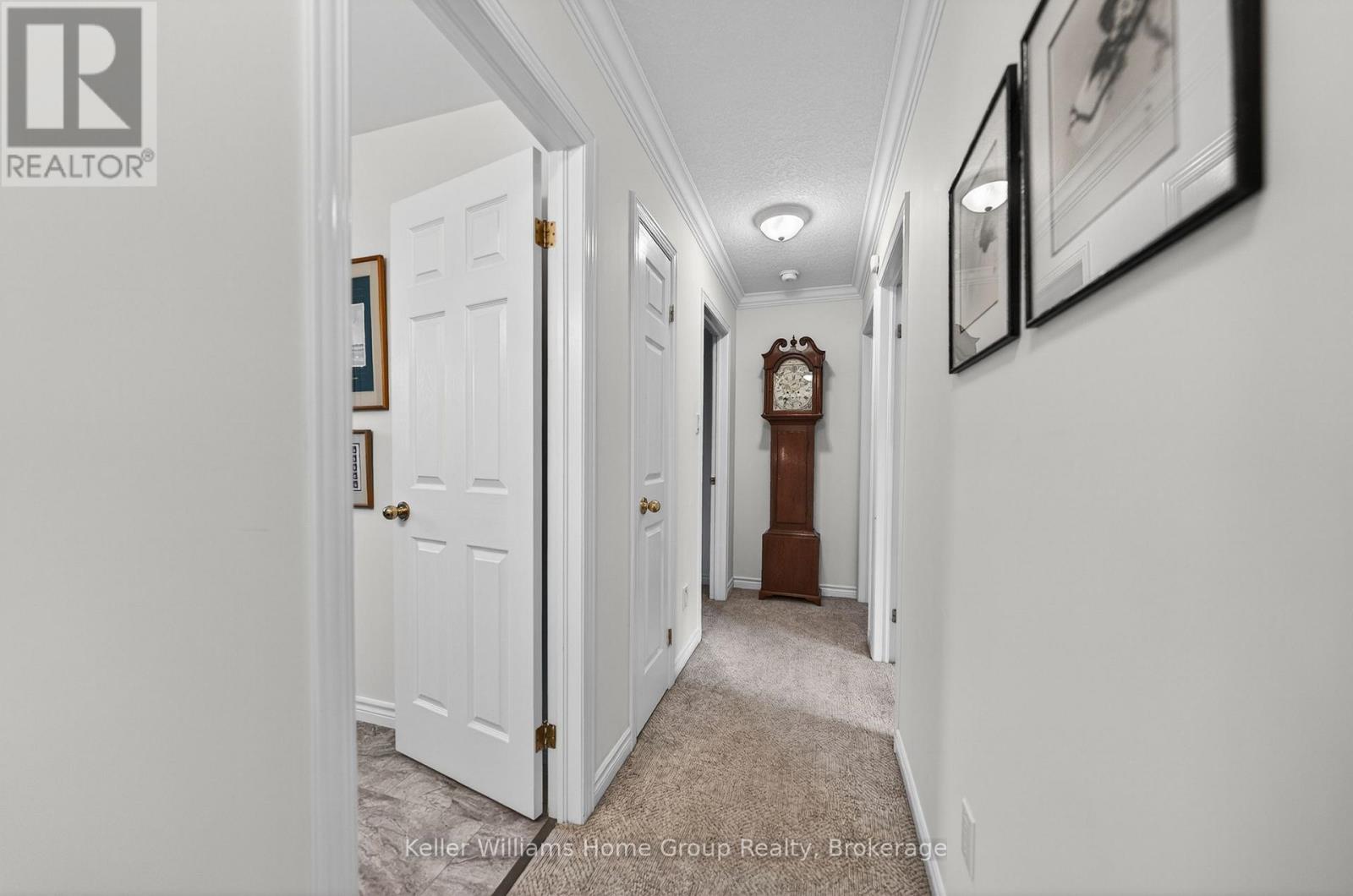 380 PRINCE'S STREET - 21