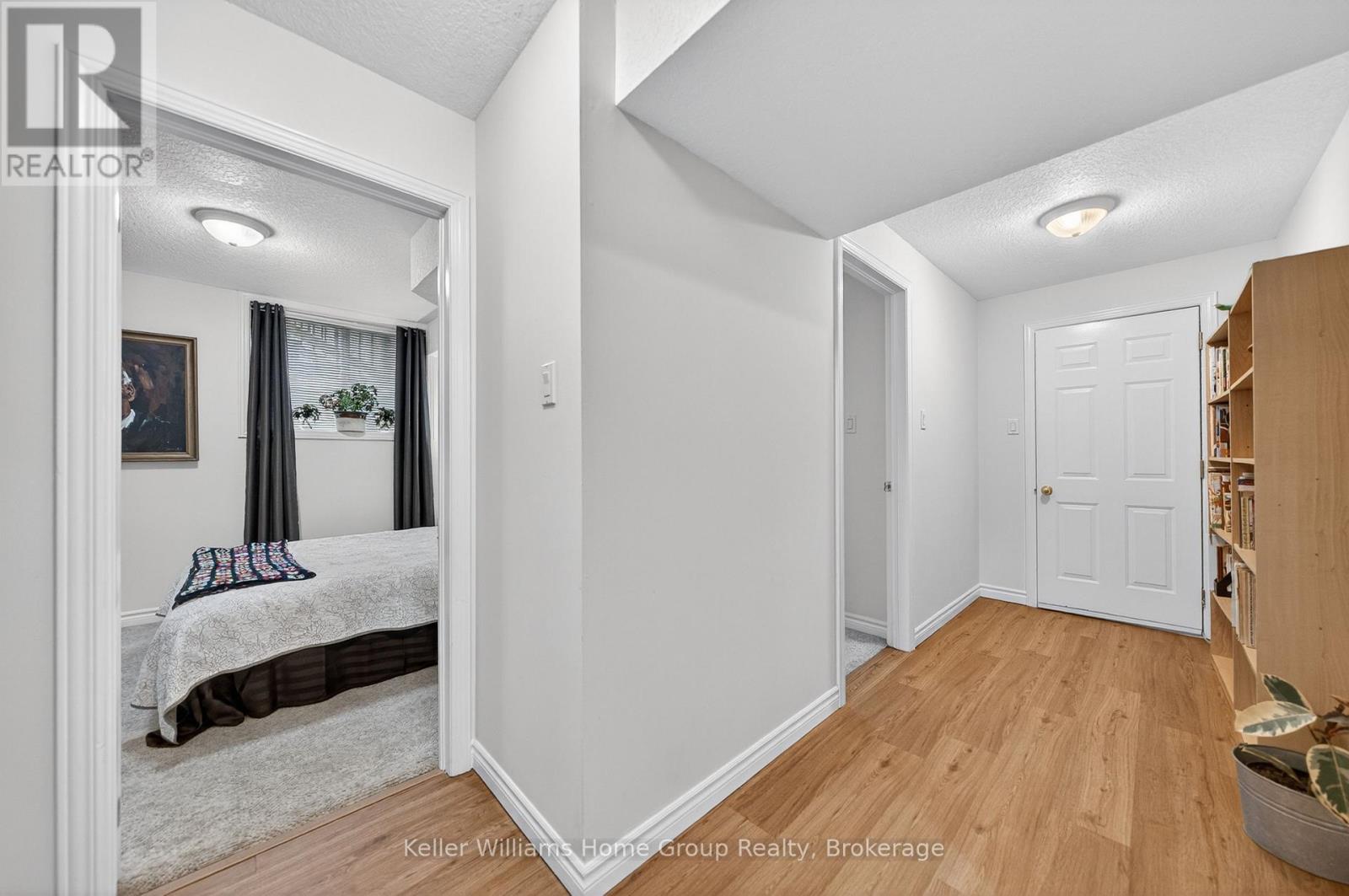 380 PRINCE'S STREET - 32